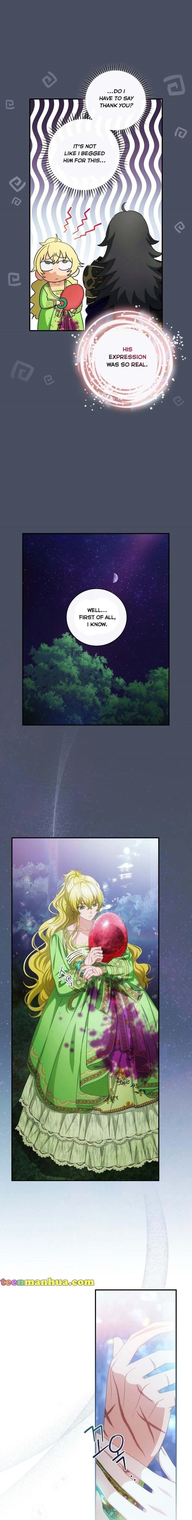  Chapter 34 page 14 - 