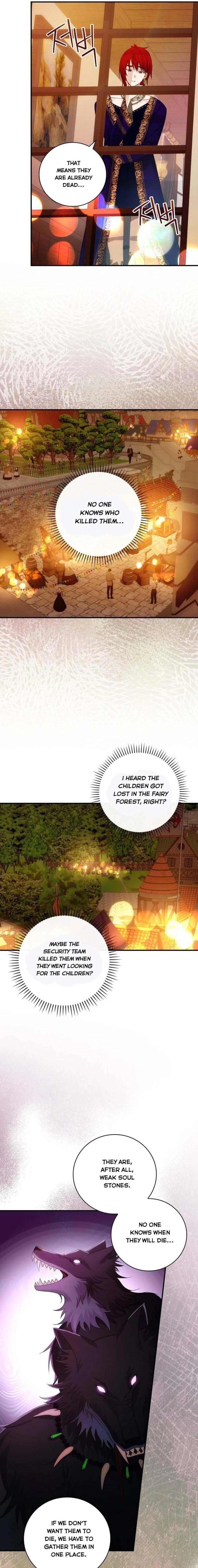  Chapter 34 page 18 - 