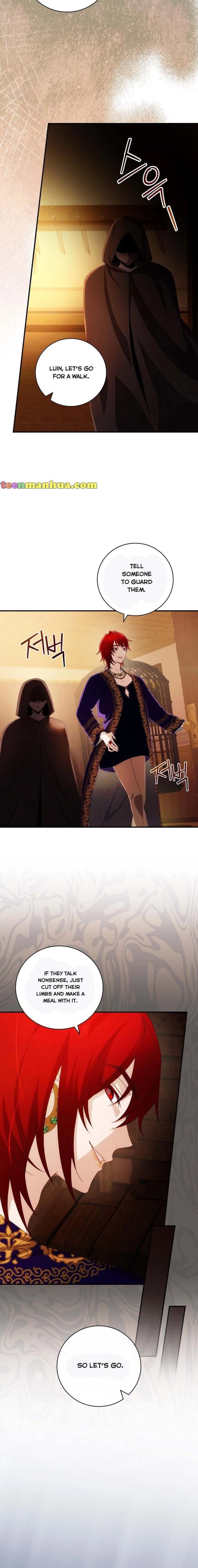  Chapter 34 page 19 - 