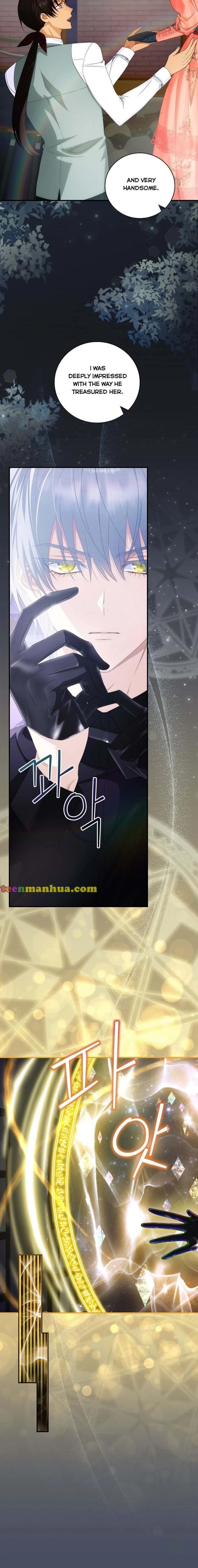  Chapter 34 page 3 - 