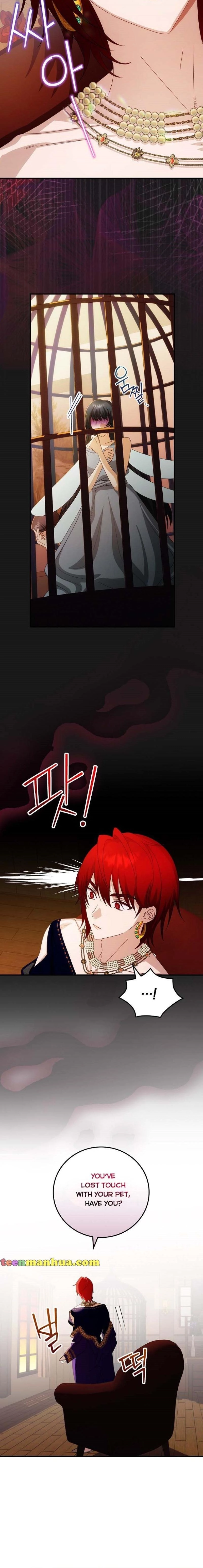 Chapter 34 page 5 - 