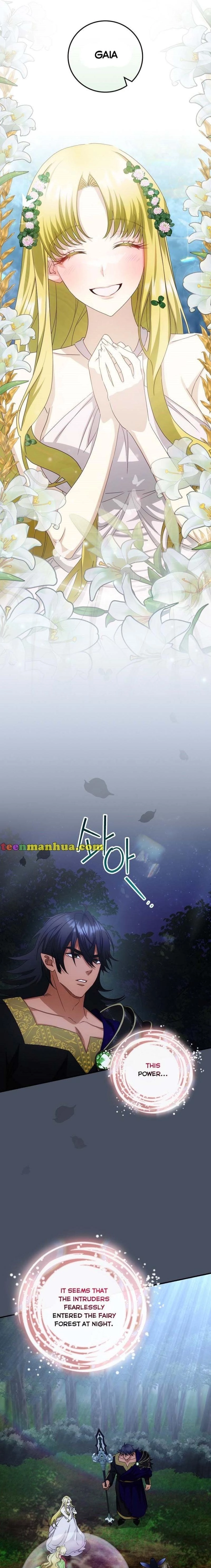  Chapter 34 page 10 - 