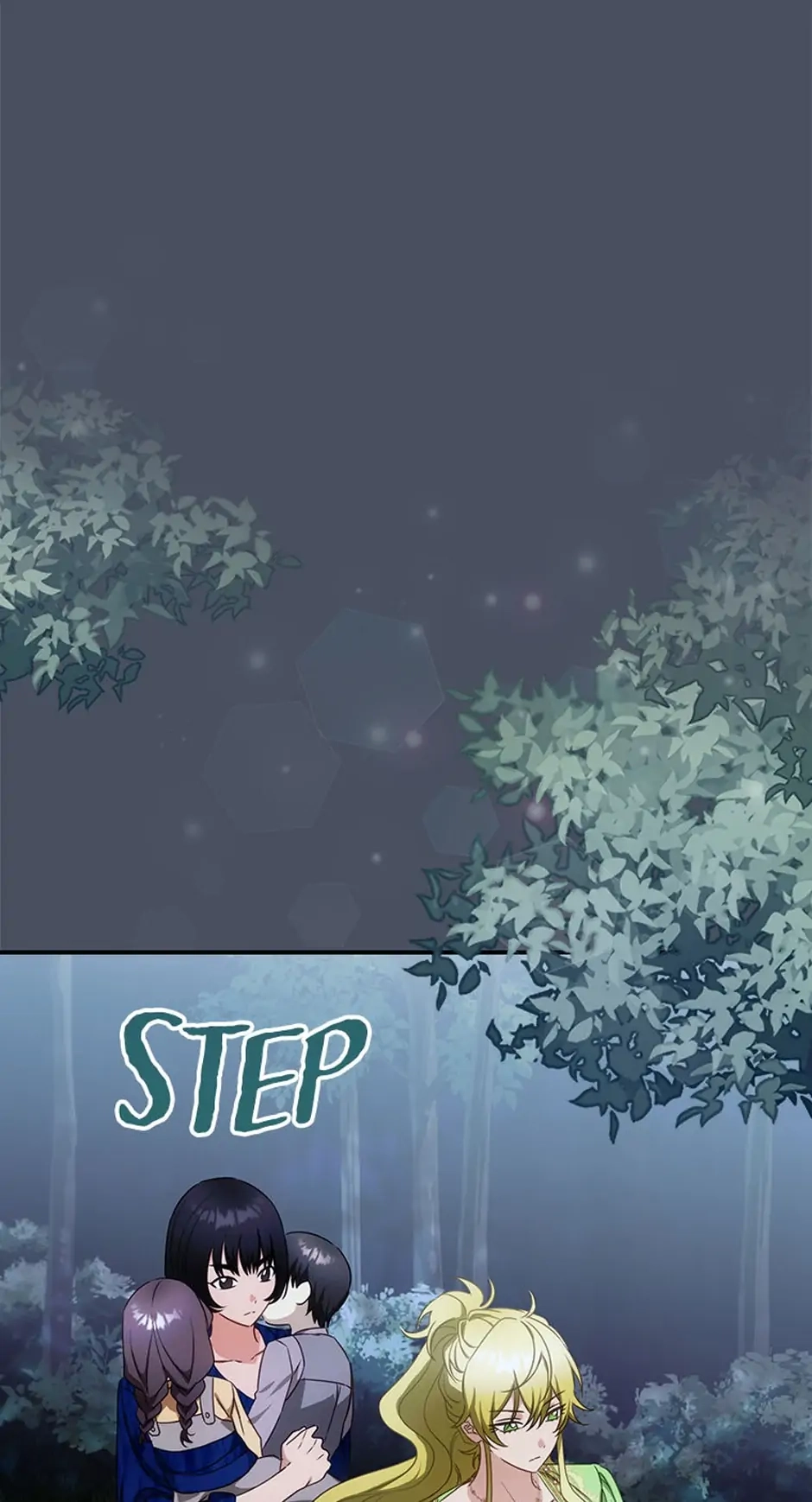  Chapter 35 page 1 - 
