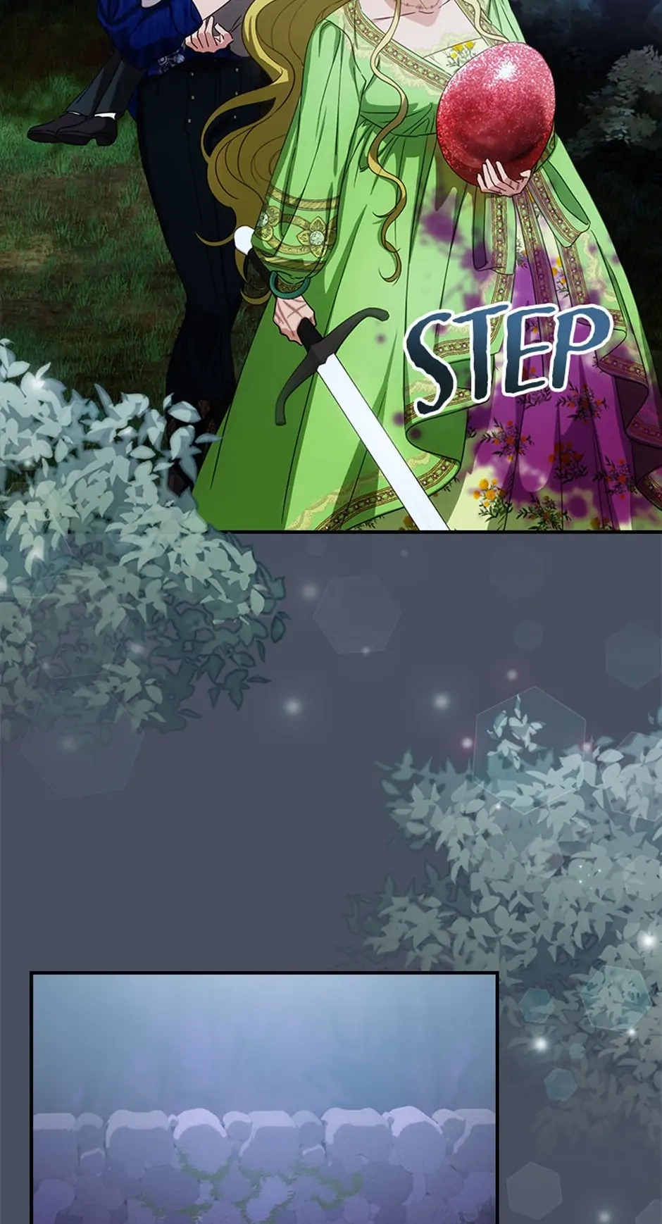  Chapter 35 page 2 - 