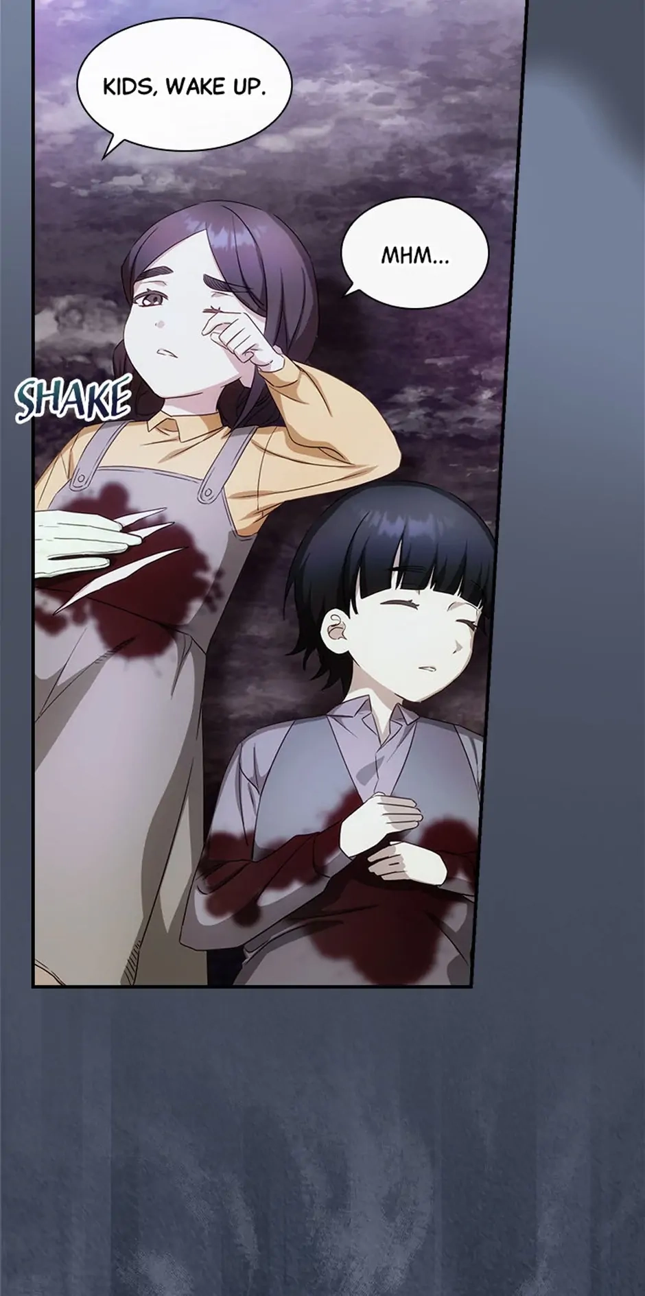  Chapter 35 page 11 - 