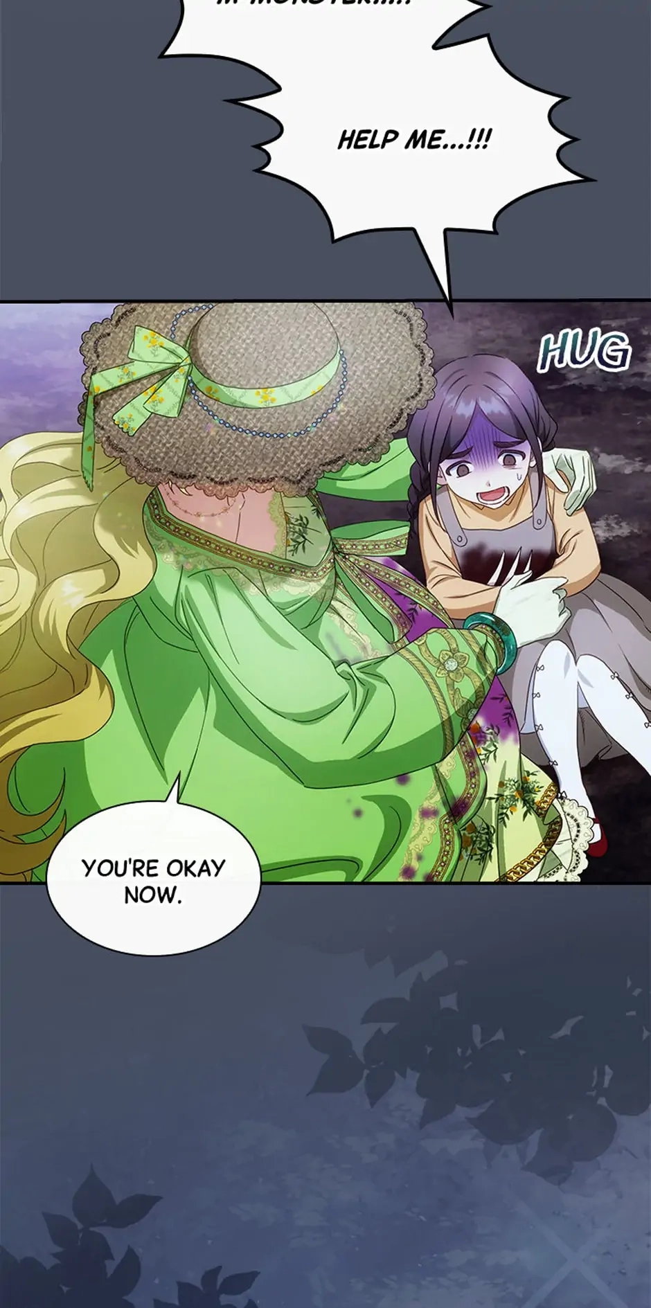  Chapter 35 page 13 - 