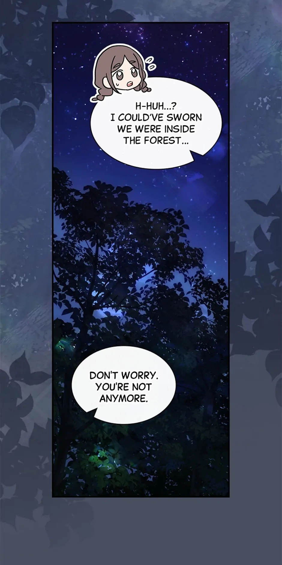  Chapter 35 page 14 - 