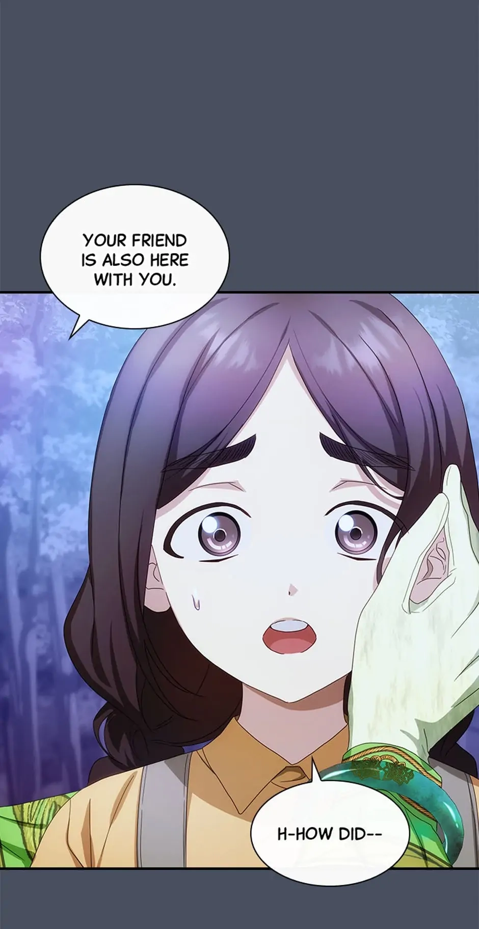  Chapter 35 page 15 - 