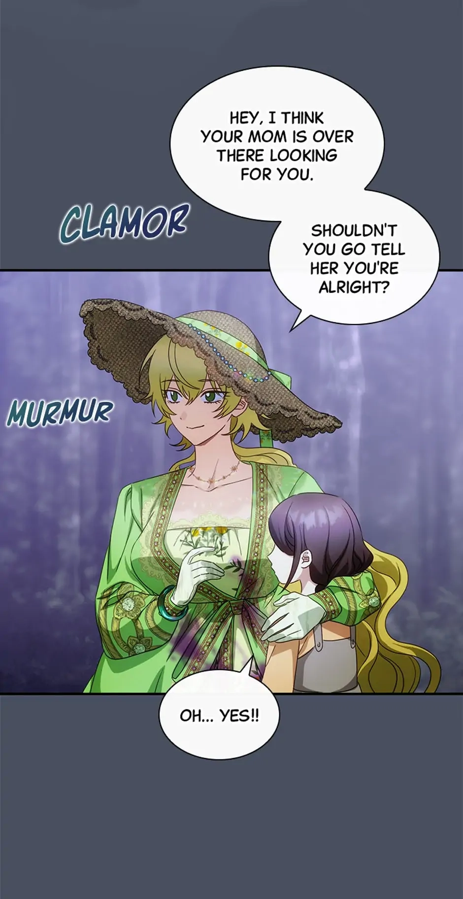  Chapter 35 page 17 - 