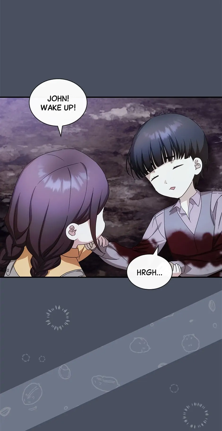  Chapter 35 page 18 - 