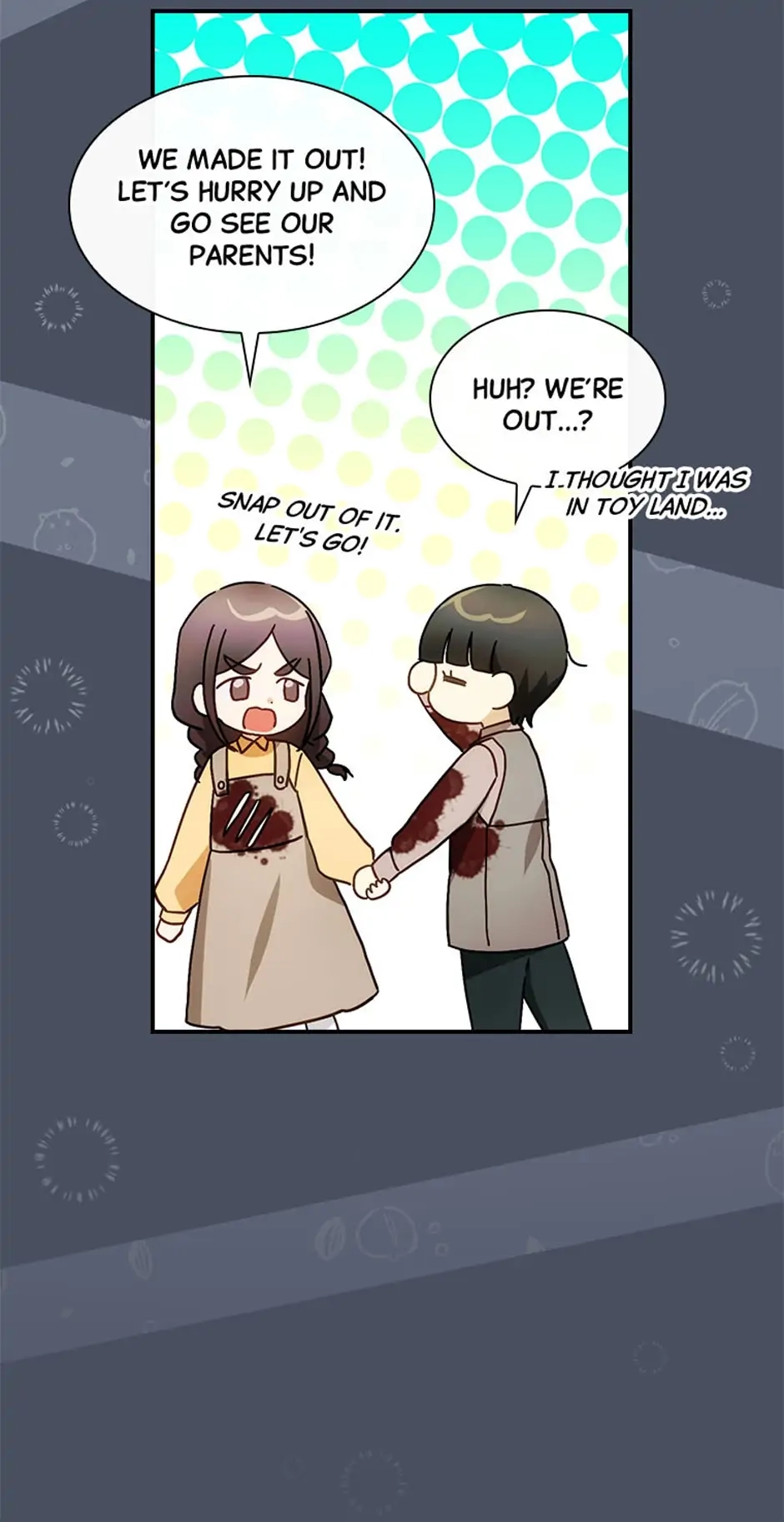  Chapter 35 page 19 - 