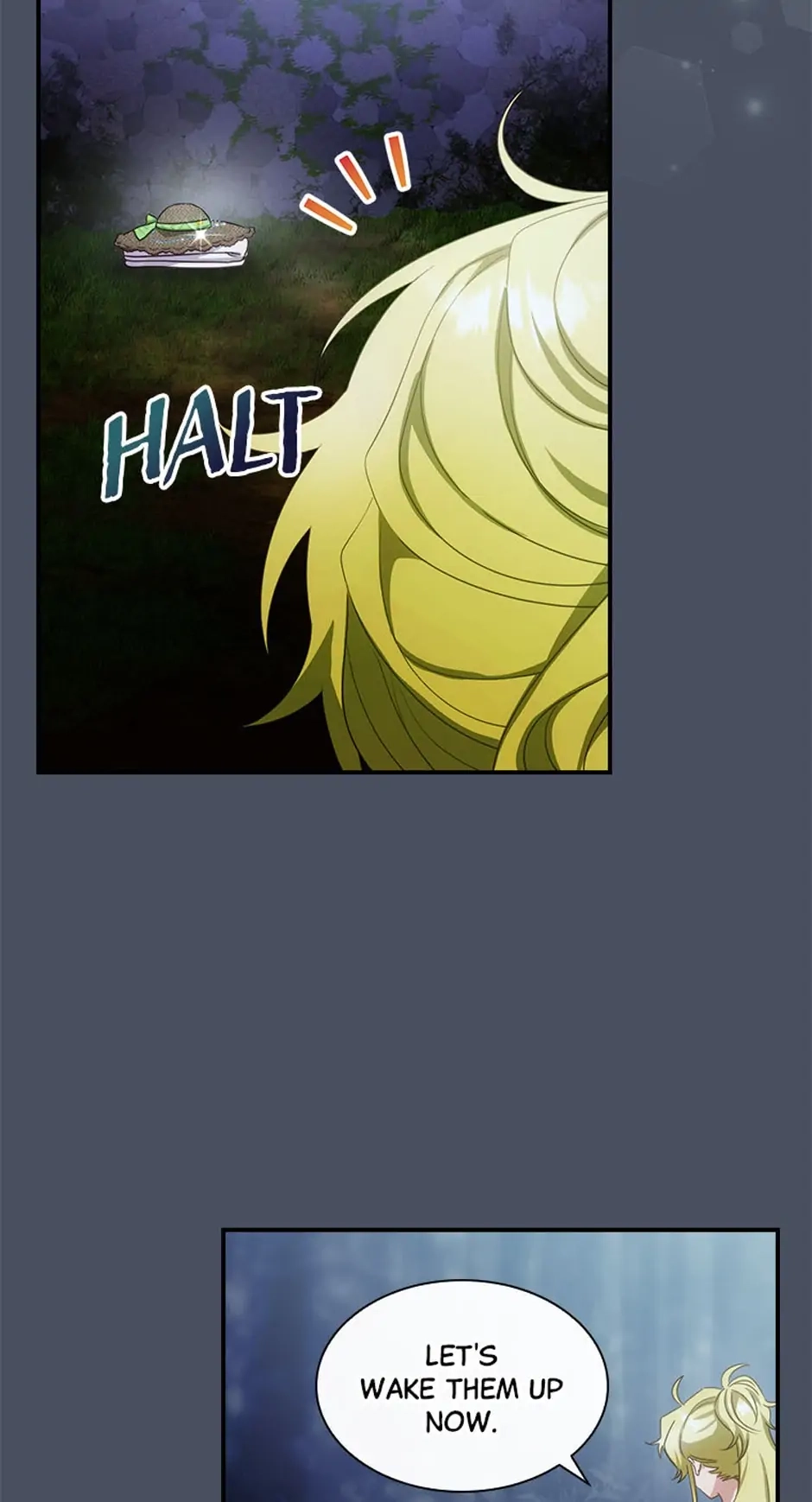  Chapter 35 page 3 - 