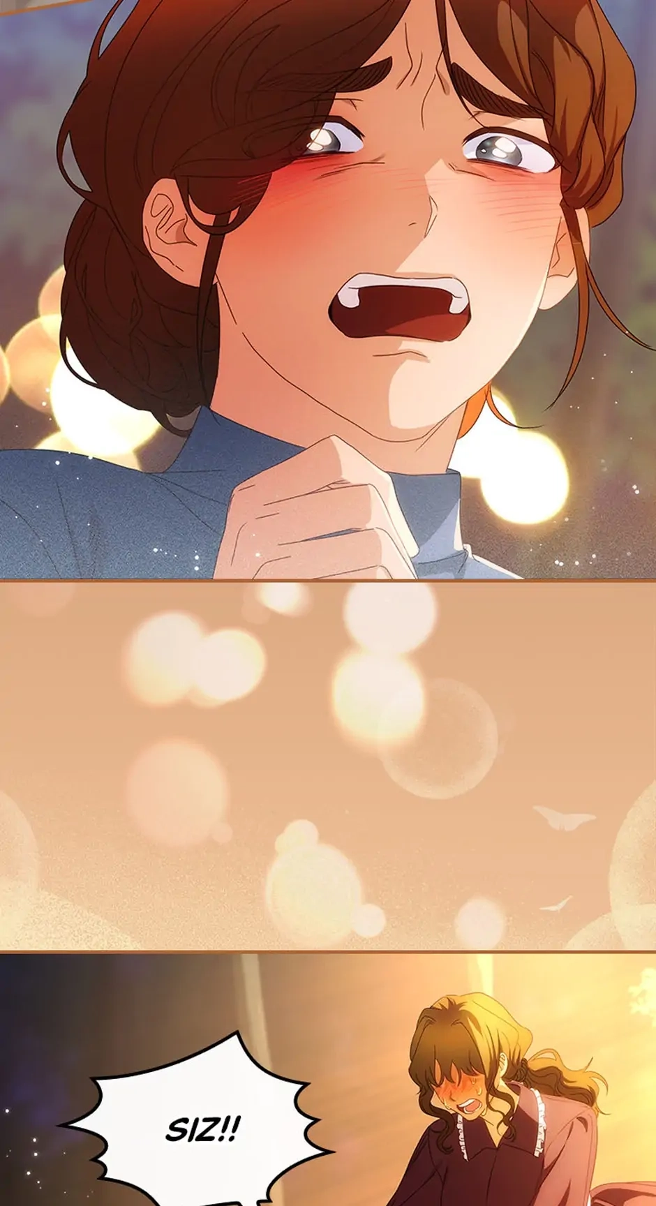  Chapter 35 page 21 - 