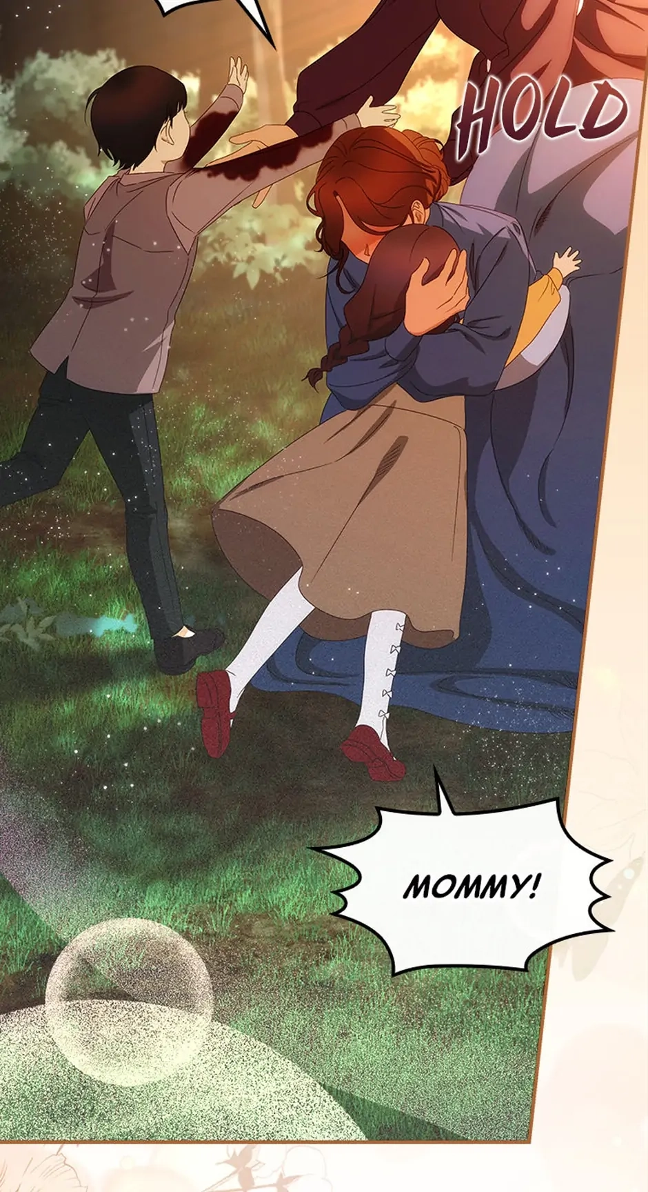  Chapter 35 page 22 - 