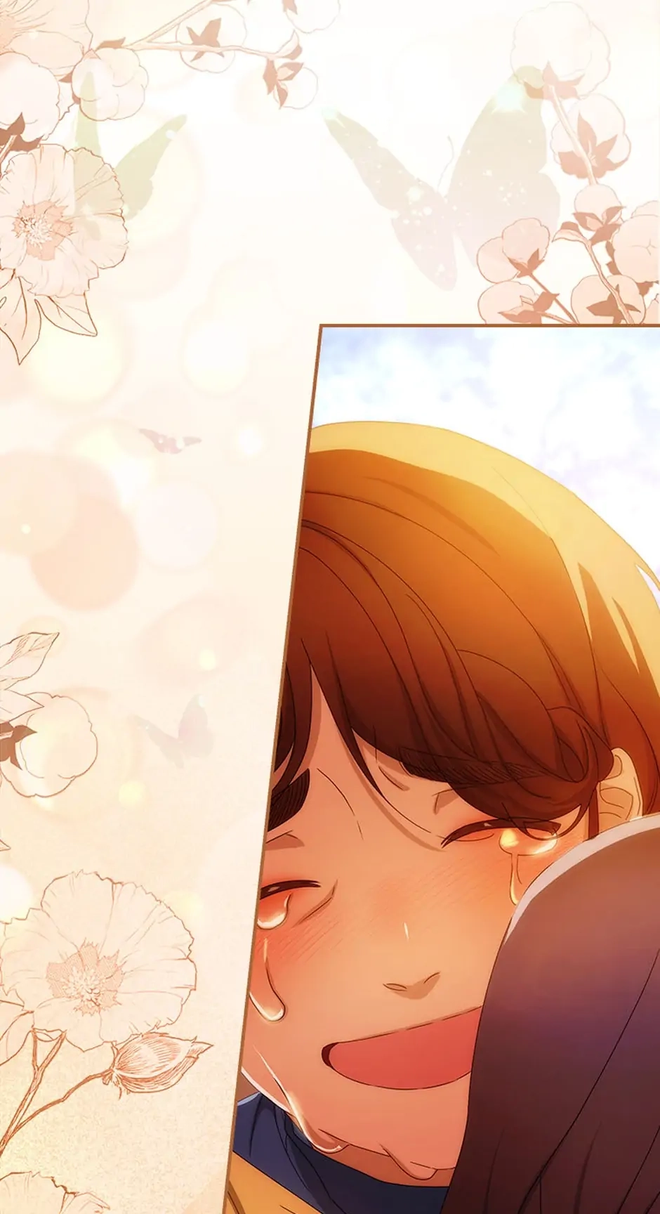  Chapter 35 page 23 - 