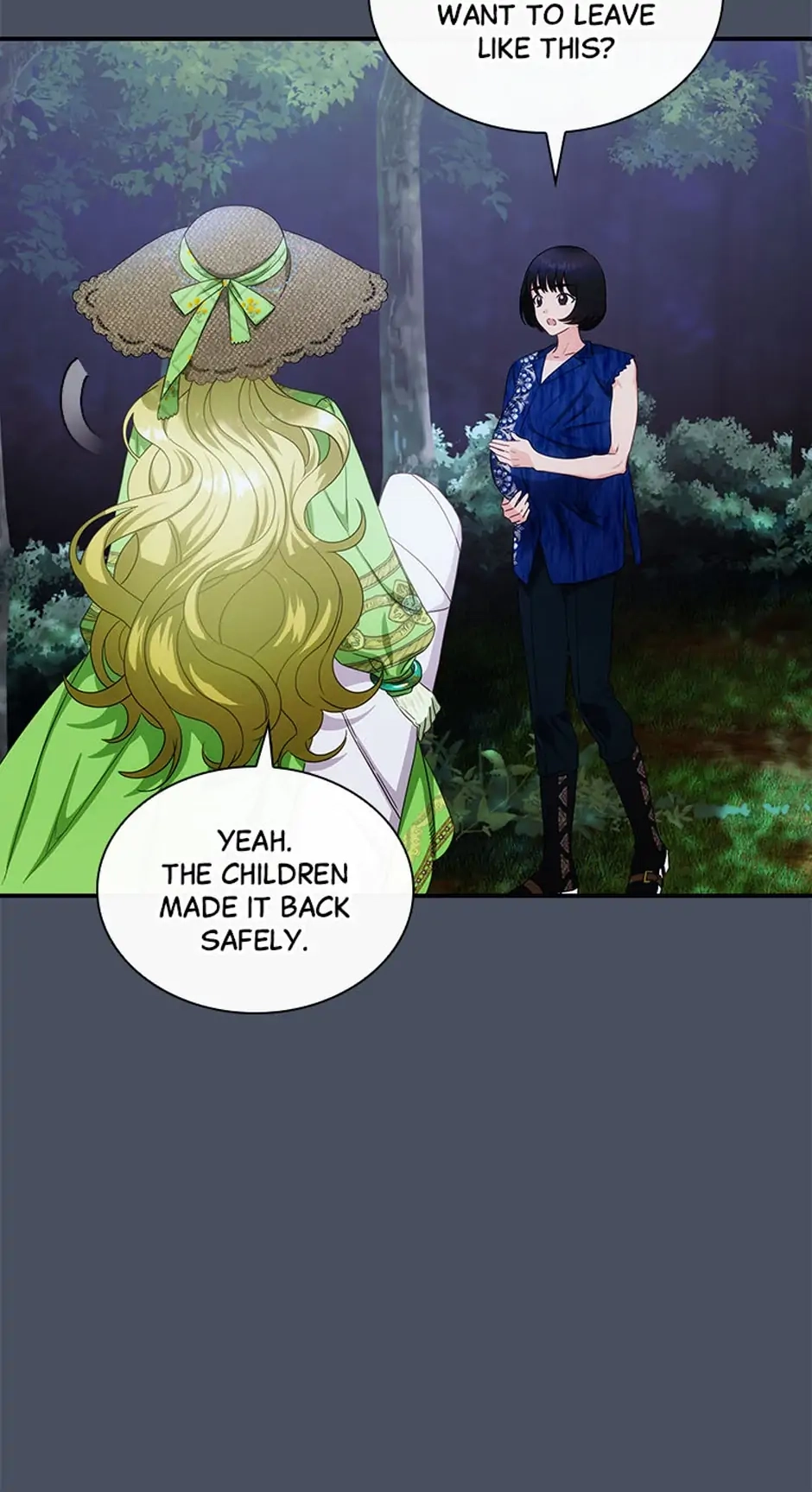  Chapter 35 page 26 - 