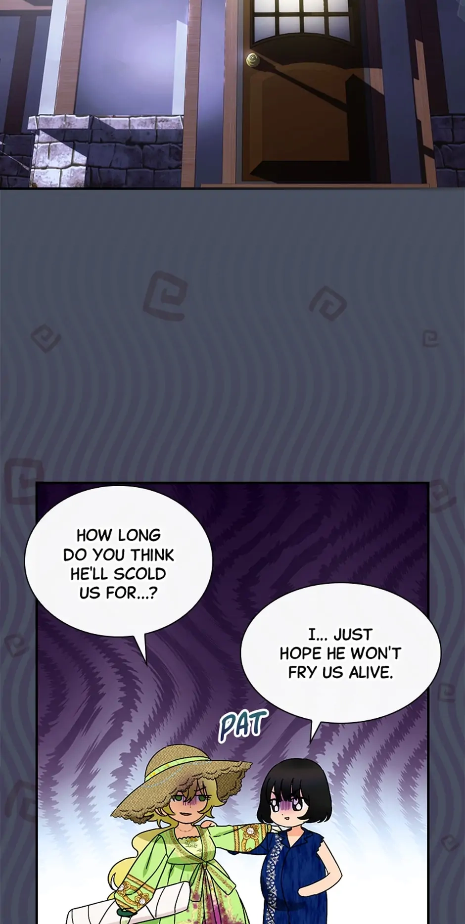  Chapter 35 page 29 - 