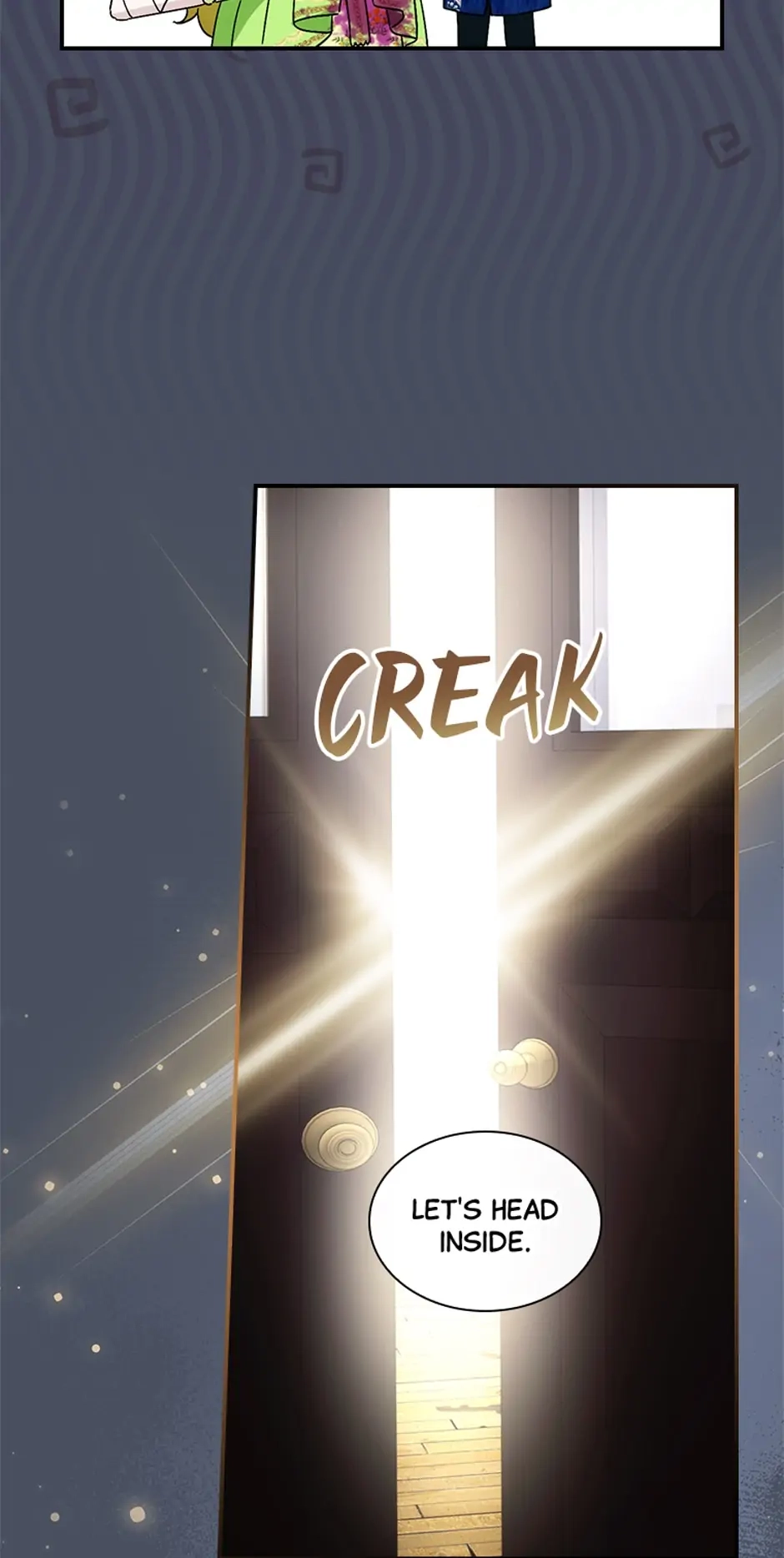  Chapter 35 page 30 - 