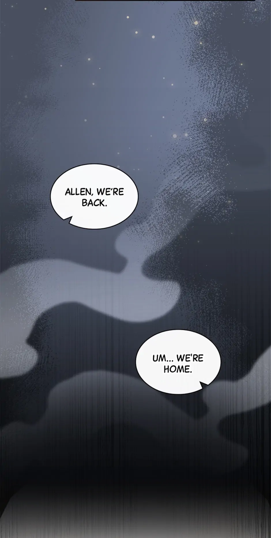 Chapter 35 page 31 - 