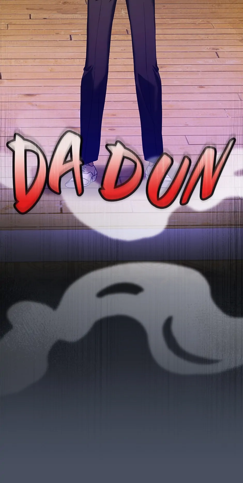  Chapter 35 page 33 - 