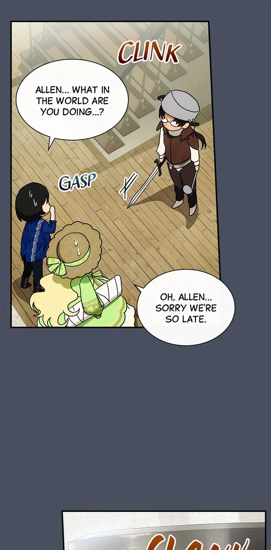 Chapter 35 page 34 - 