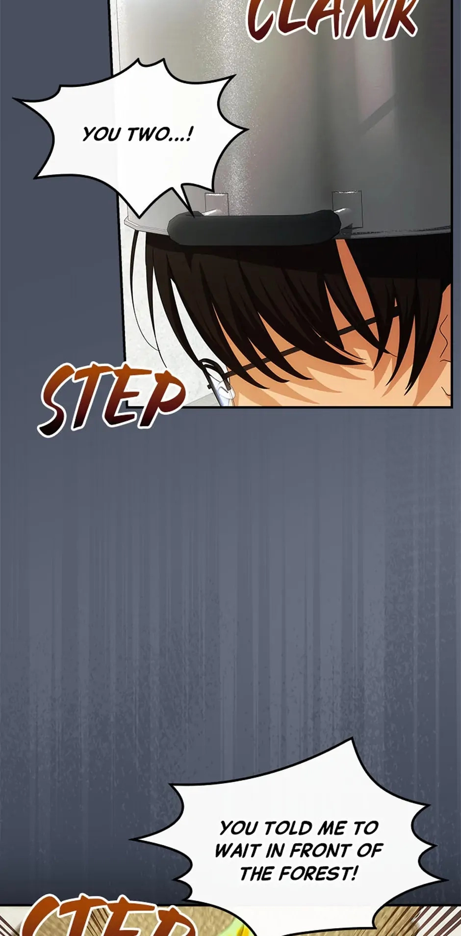  Chapter 35 page 35 - 