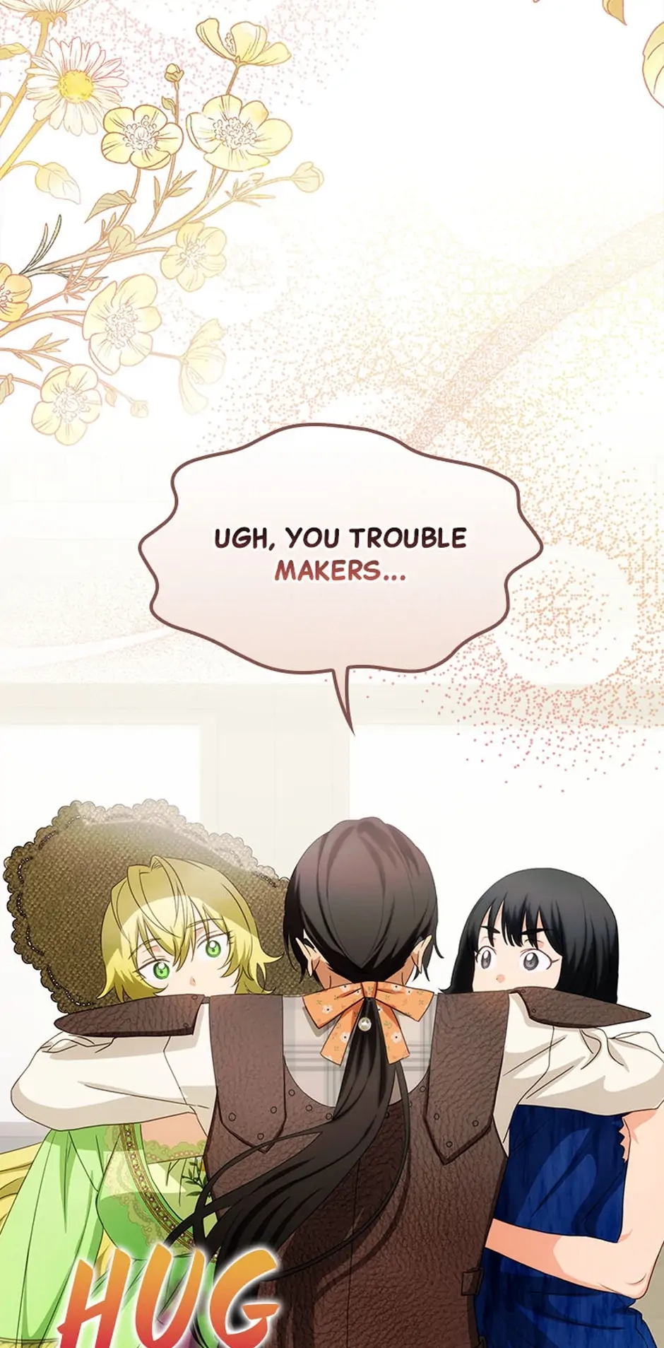  Chapter 35 page 38 - 