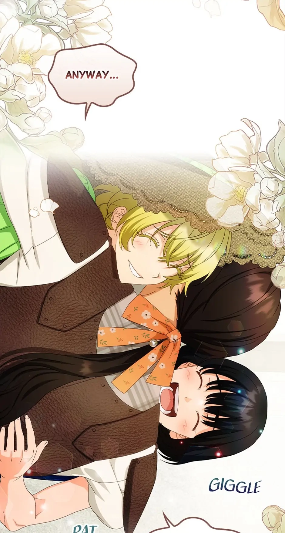  Chapter 35 page 41 - 