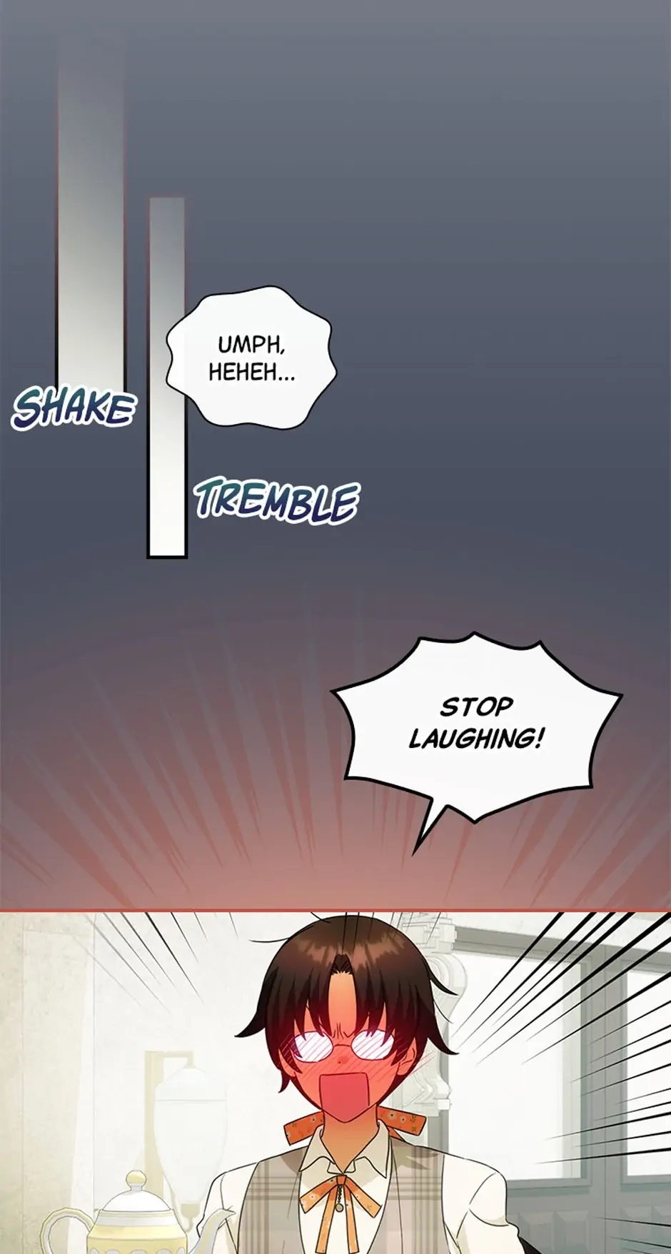  Chapter 35 page 43 - 