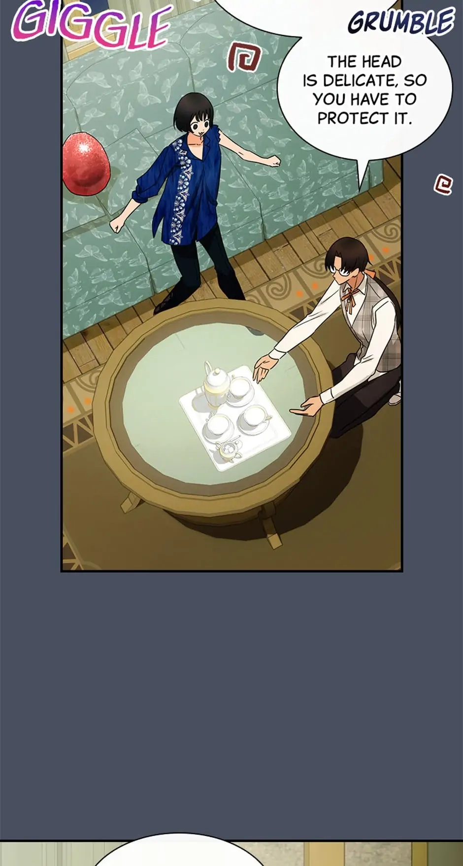  Chapter 35 page 45 - 