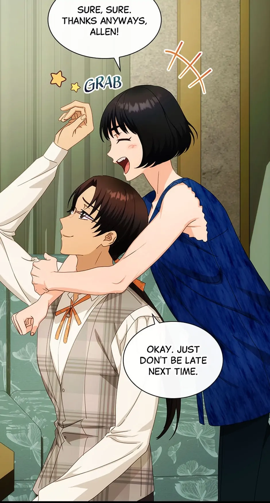  Chapter 35 page 46 - 