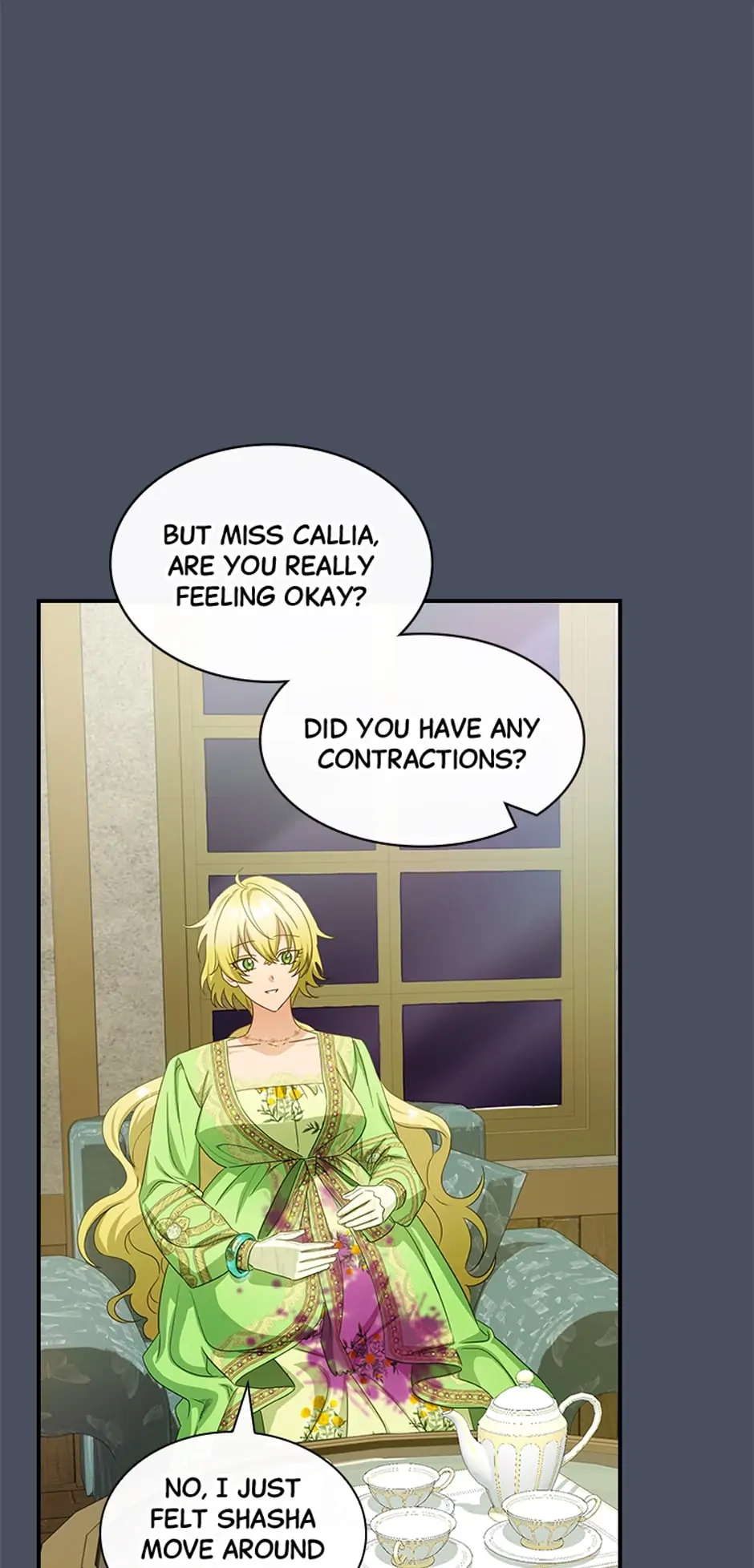  Chapter 35 page 47 - 