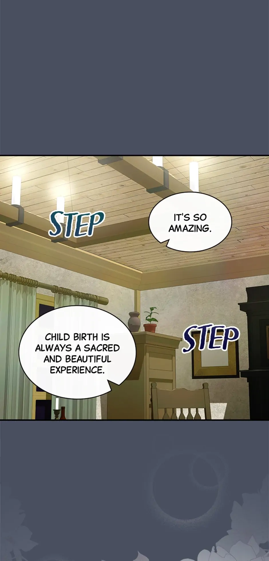  Chapter 35 page 49 - 