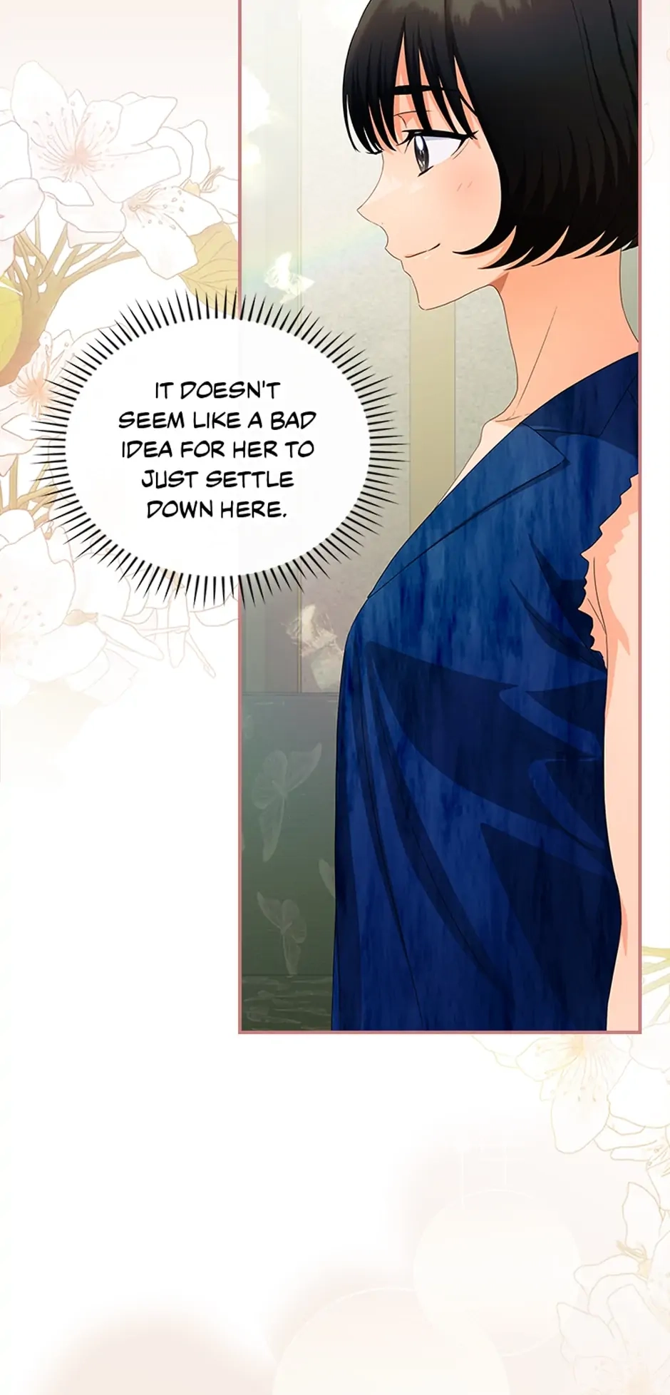 Chapter 35 page 51 - 
