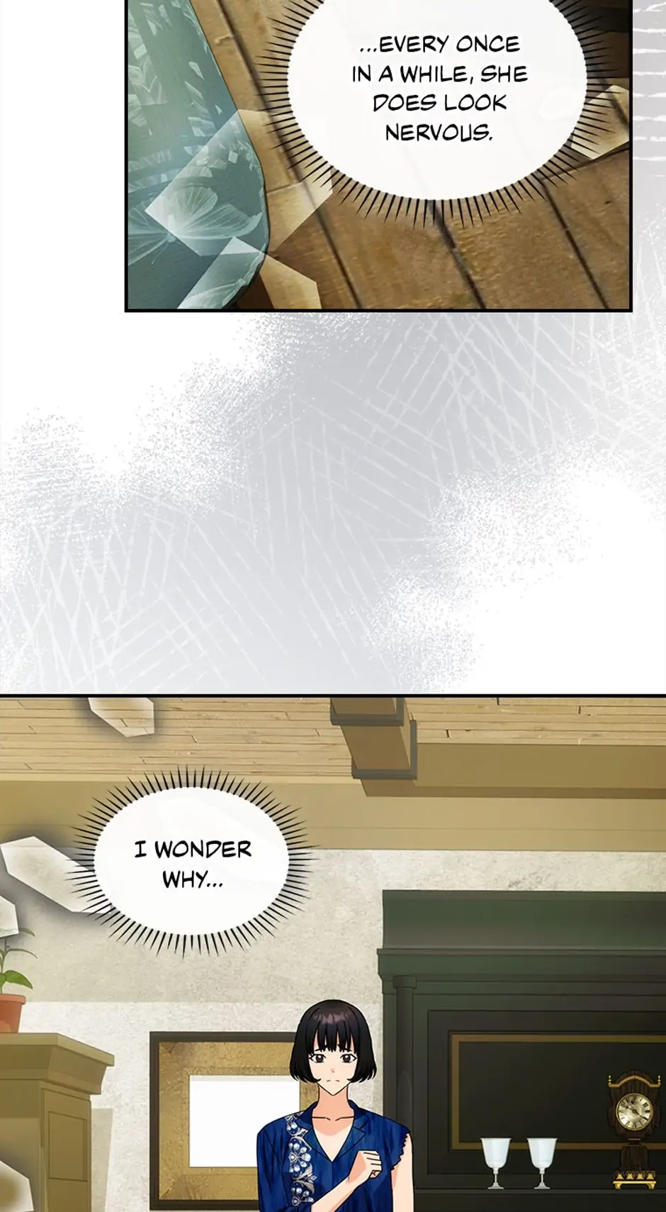  Chapter 35 page 54 - 