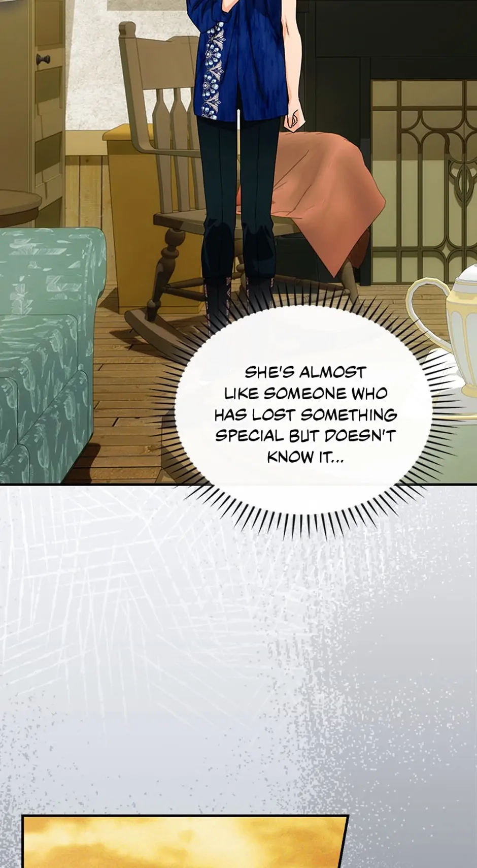  Chapter 35 page 55 - 