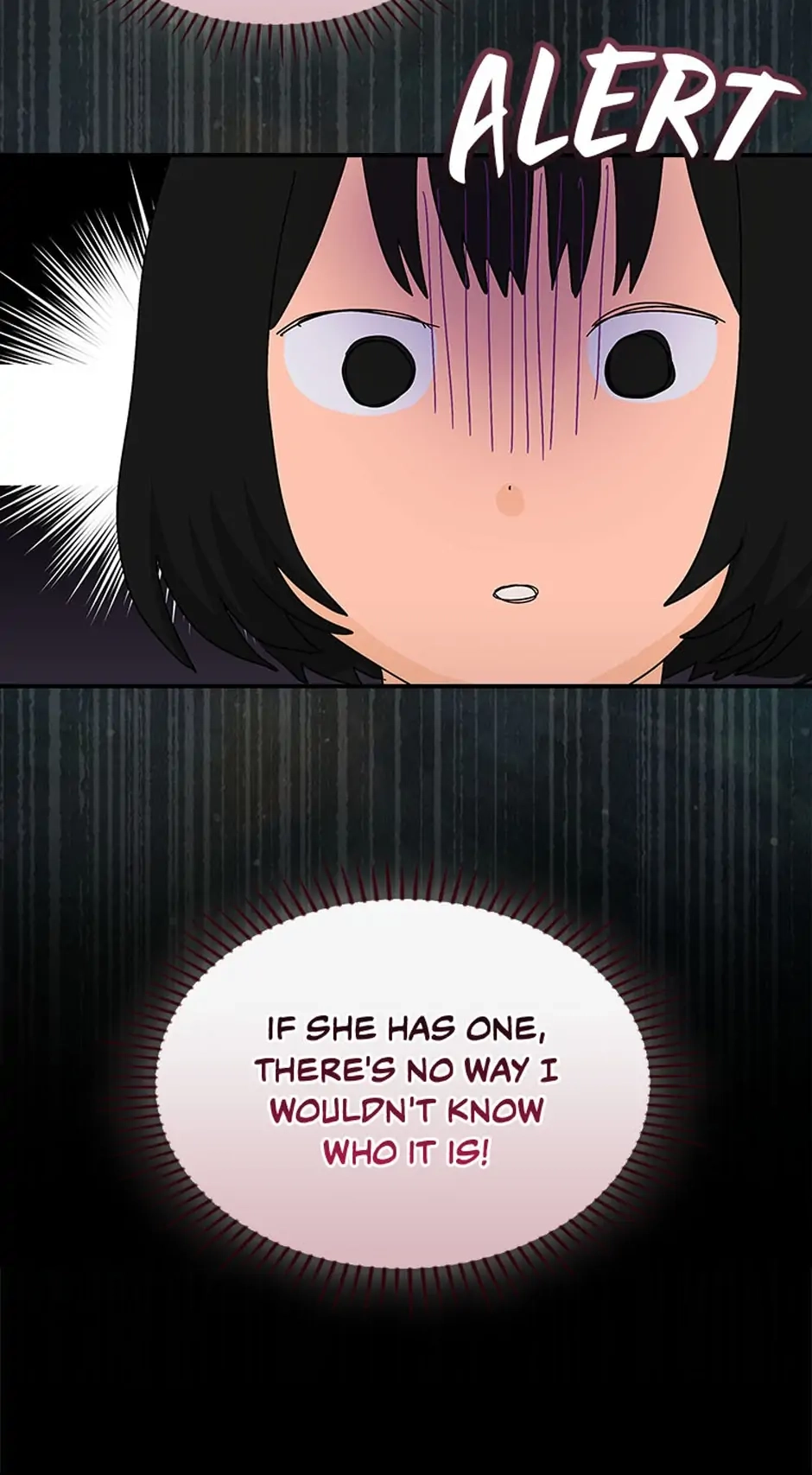  Chapter 35 page 58 - 