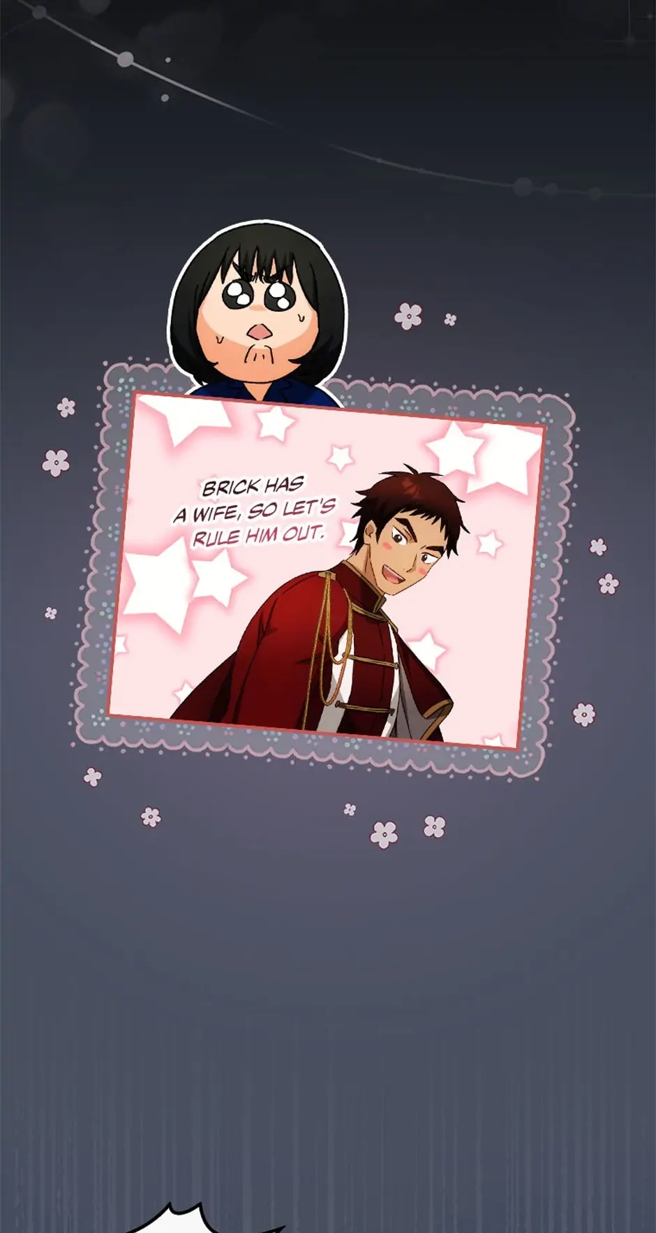  Chapter 35 page 62 - 