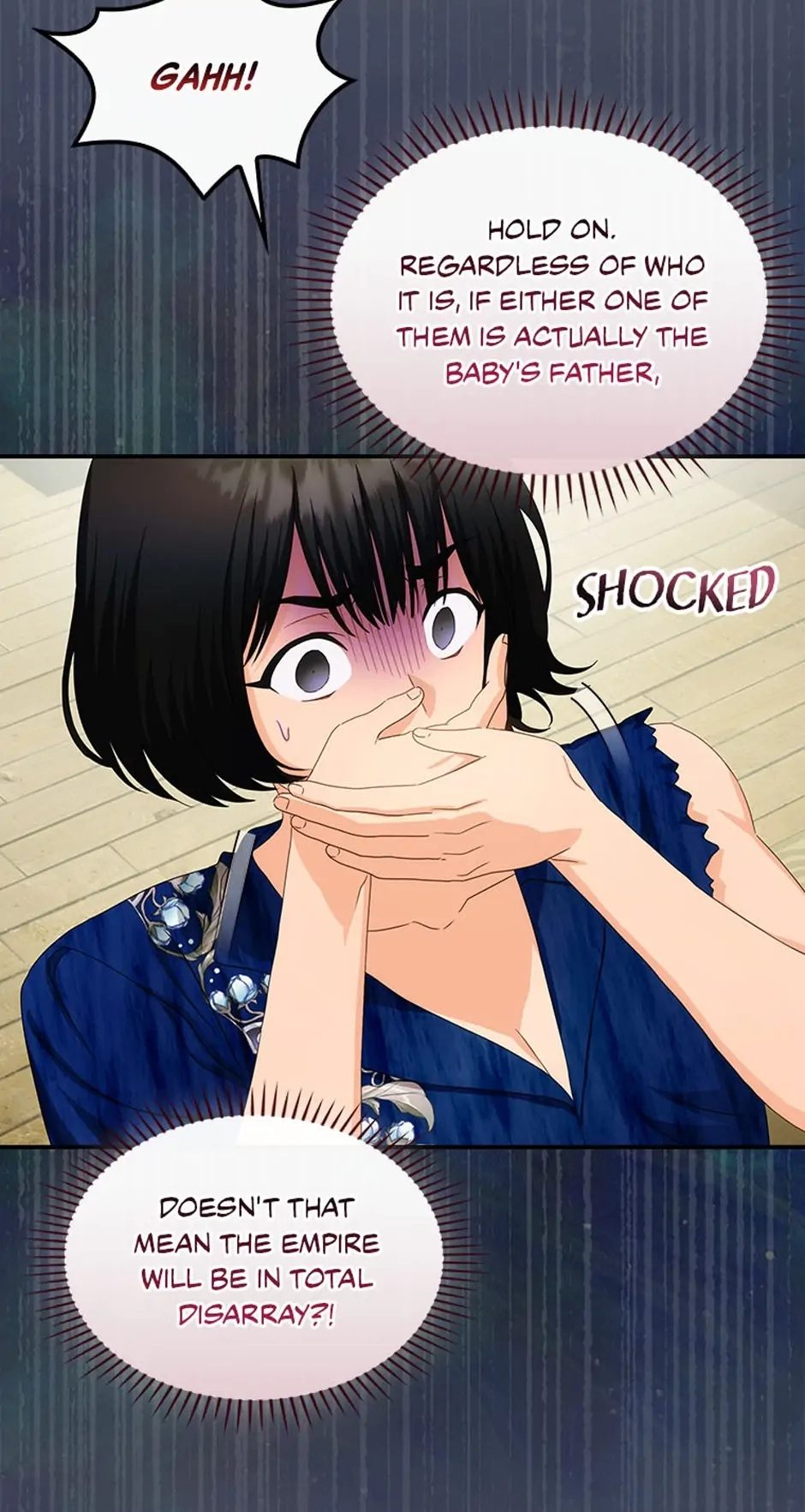  Chapter 35 page 63 - 
