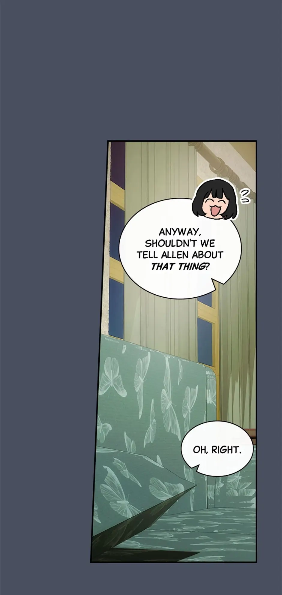  Chapter 35 page 65 - 