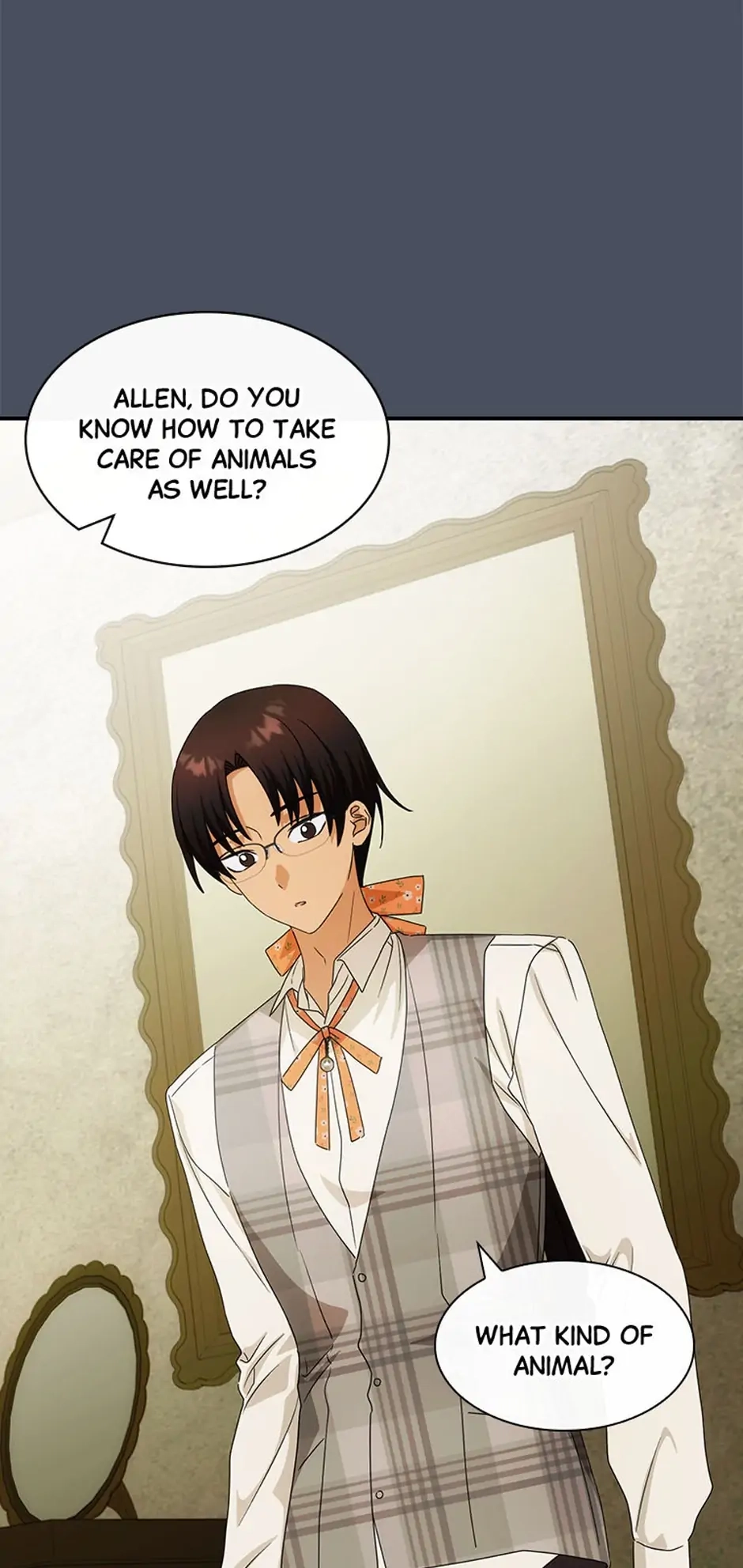  Chapter 35 page 66 - 