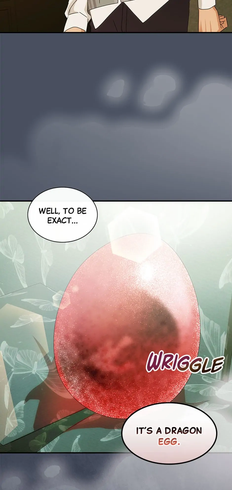  Chapter 35 page 67 - 