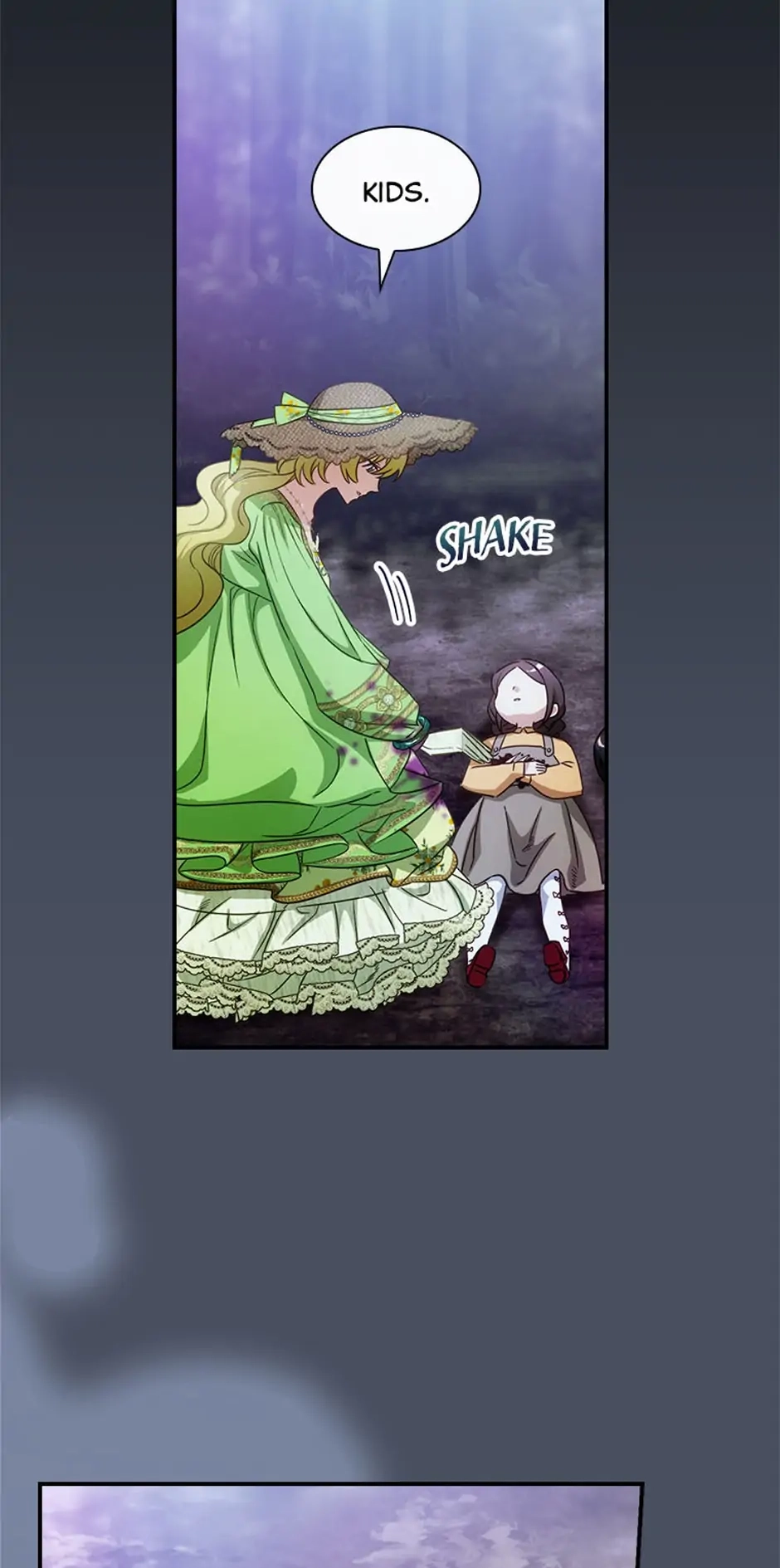  Chapter 35 page 10 - 