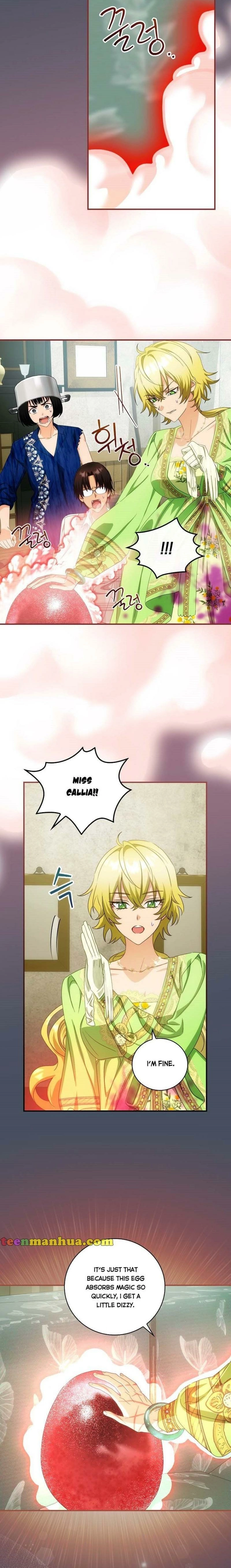  Chapter 36 page 2 - 