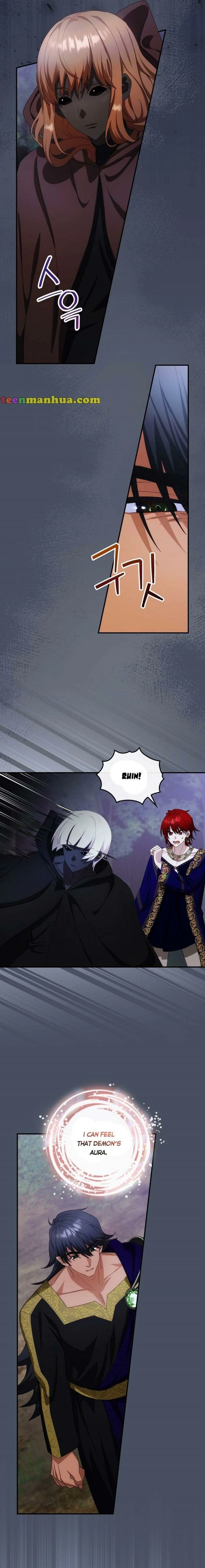  Chapter 36 page 11 - 