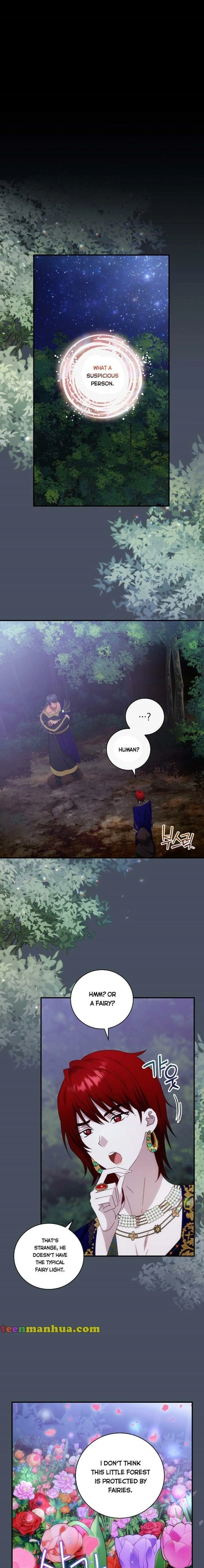  Chapter 36 page 13 - 
