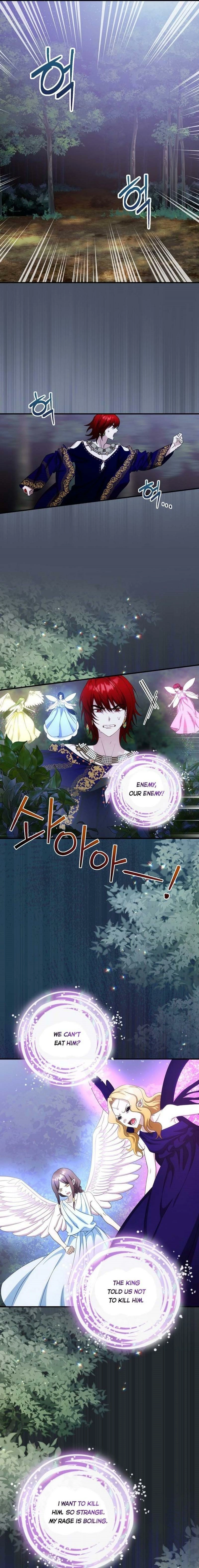  Chapter 36 page 15 - 