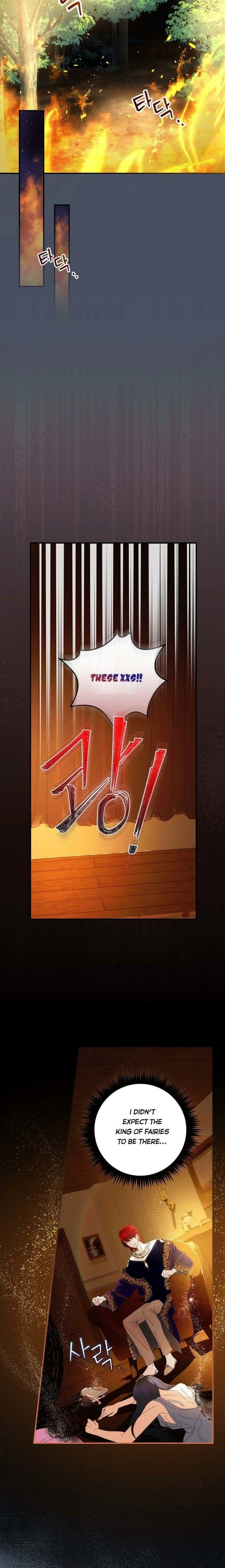  Chapter 36 page 18 - 