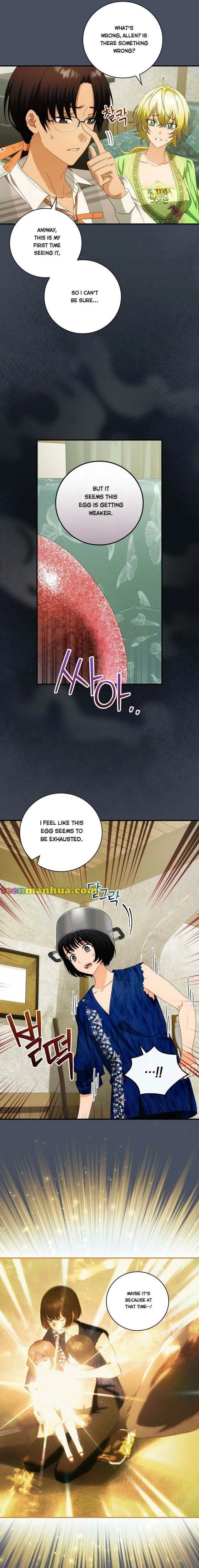  Chapter 36 page 19 - 