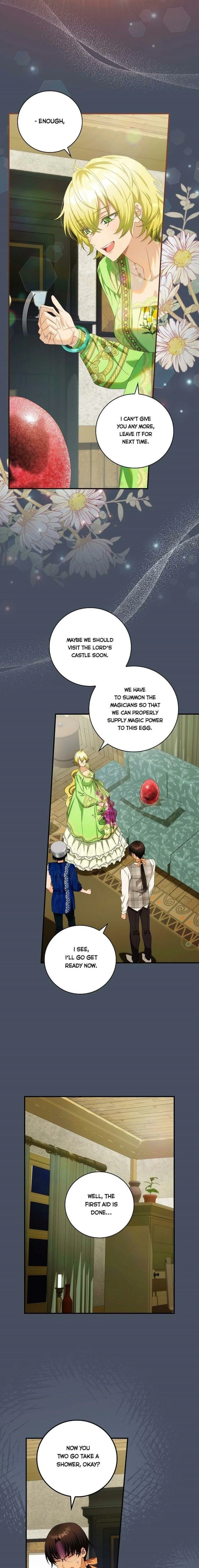  Chapter 36 page 3 - 